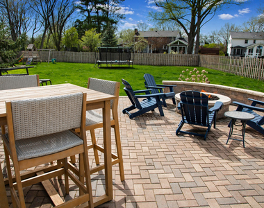 2s316 Arrowhead Drive - Photo Thumbnail 40