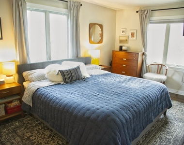 2s316 Arrowhead Drive - Photo Thumbnail 23