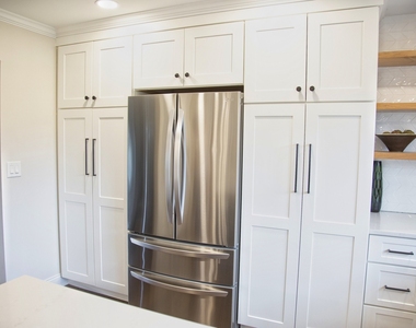 2s316 Arrowhead Drive - Photo Thumbnail 5