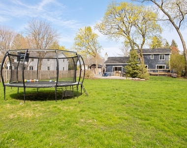 2s316 Arrowhead Drive - Photo Thumbnail 52