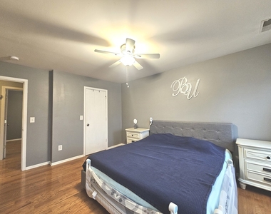 579 Scott Lane - Photo Thumbnail 30