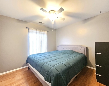 579 Scott Lane - Photo Thumbnail 24
