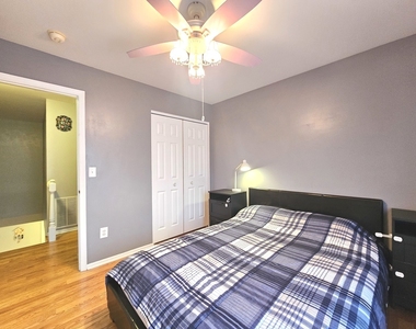 579 Scott Lane - Photo Thumbnail 21