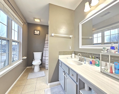 579 Scott Lane - Photo Thumbnail 31