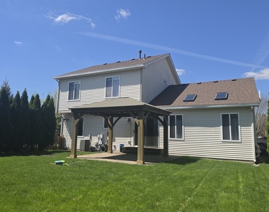 579 Scott Lane - Photo Thumbnail 34