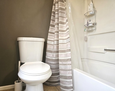 579 Scott Lane - Photo Thumbnail 32