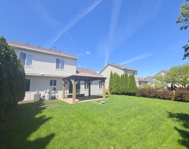 579 Scott Lane - Photo Thumbnail 35