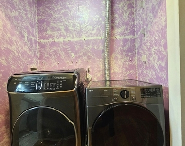 579 Scott Lane - Photo Thumbnail 22