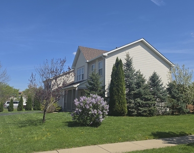 579 Scott Lane - Photo Thumbnail 1