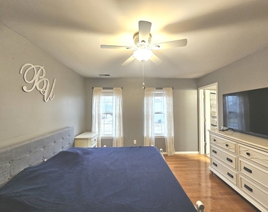 579 Scott Lane - Photo Thumbnail 29