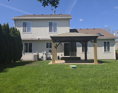 579 Scott Lane - Photo Thumbnail 36