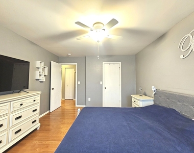 579 Scott Lane - Photo Thumbnail 27