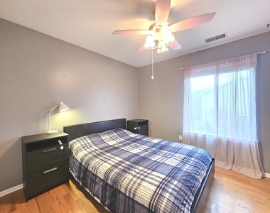 579 Scott Lane - Photo Thumbnail 20