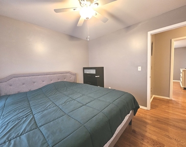 579 Scott Lane - Photo Thumbnail 25