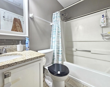 579 Scott Lane - Photo Thumbnail 23