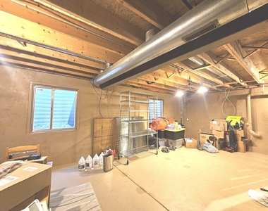 579 Scott Lane - Photo Thumbnail 33