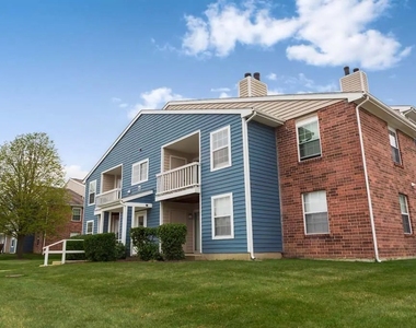 4125 Chesapeake Drive - Photo Thumbnail 37