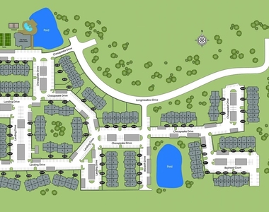 4125 Chesapeake Drive - Photo Thumbnail 41