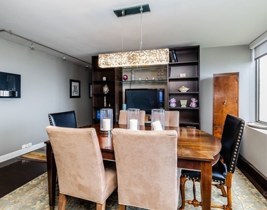 2800 N Lake Shore Drive - Photo Thumbnail 10