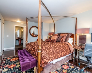 2800 N Lake Shore Drive - Photo Thumbnail 20