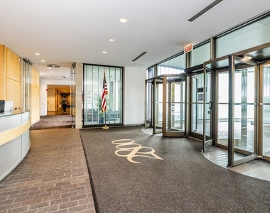 2800 N Lake Shore Drive - Photo Thumbnail 26