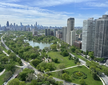 2800 N Lake Shore Drive - Photo Thumbnail 41