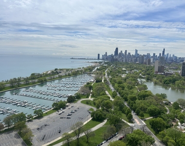 2800 N Lake Shore Drive - Photo Thumbnail 38