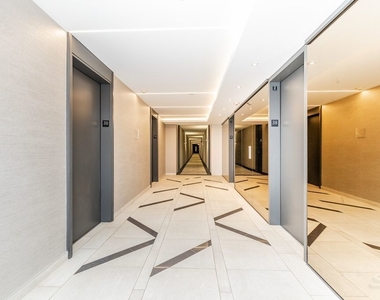 2800 N Lake Shore Drive - Photo Thumbnail 25