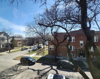 3900 W Cornelia Avenue - Photo Thumbnail 27