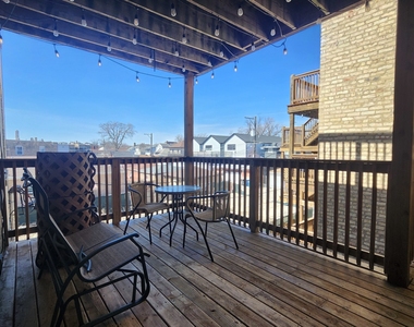3900 W Cornelia Avenue - Photo Thumbnail 25