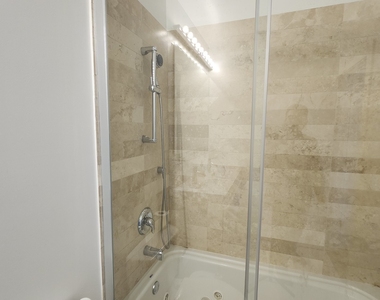 3900 W Cornelia Avenue - Photo Thumbnail 18