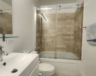 3900 W Cornelia Avenue - Photo Thumbnail 16