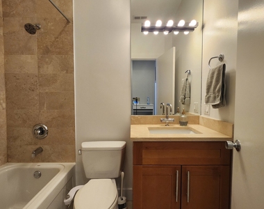 3900 W Cornelia Avenue - Photo Thumbnail 21