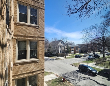 3900 W Cornelia Avenue - Photo Thumbnail 28