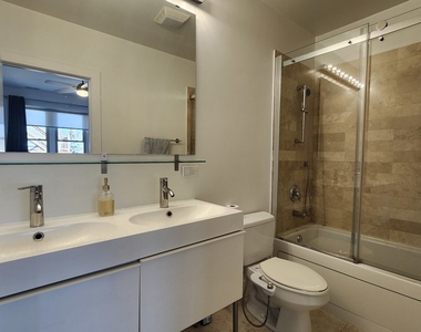 3900 W Cornelia Avenue - Photo Thumbnail 15