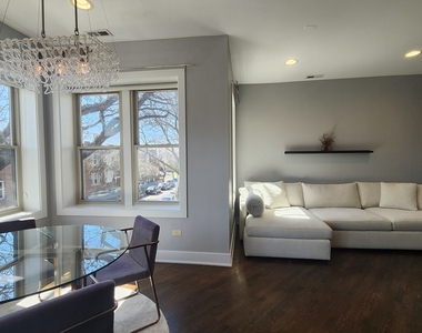 3900 W Cornelia Avenue - Photo Thumbnail 5