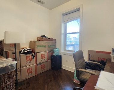 3900 W Cornelia Avenue - Photo Thumbnail 19