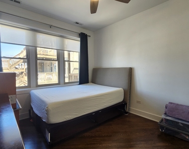 3900 W Cornelia Avenue - Photo Thumbnail 12