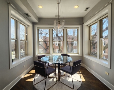 3900 W Cornelia Avenue - Photo Thumbnail 4