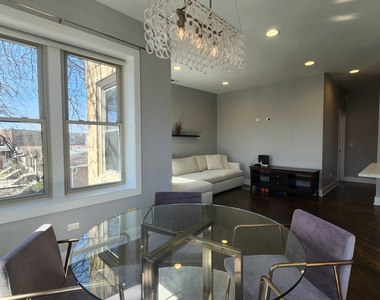 3900 W Cornelia Avenue - Photo Thumbnail 1