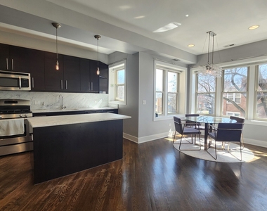 3900 W Cornelia Avenue - Photo Thumbnail 2