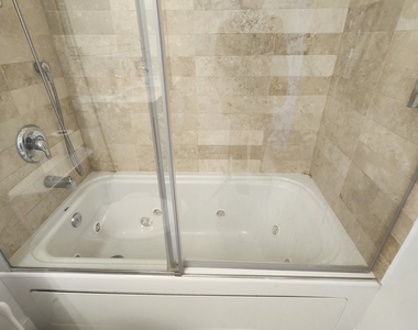 3900 W Cornelia Avenue - Photo Thumbnail 17