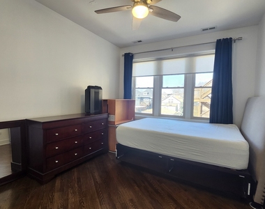 3900 W Cornelia Avenue - Photo Thumbnail 13