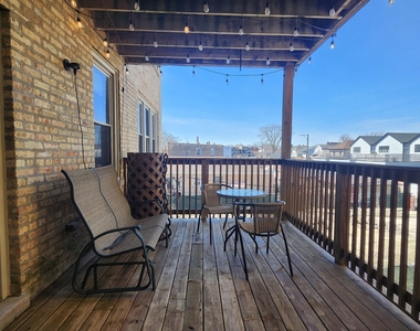 3900 W Cornelia Avenue - Photo Thumbnail 24