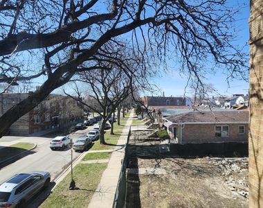 3900 W Cornelia Avenue - Photo Thumbnail 26