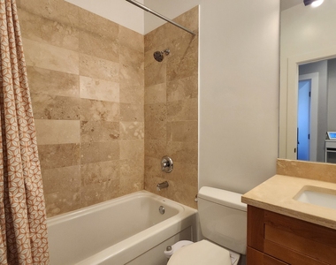 3900 W Cornelia Avenue - Photo Thumbnail 22