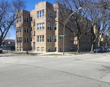 3900 W Cornelia Avenue - Photo Thumbnail 29