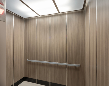 2505 W Farragut Avenue - Photo Thumbnail 8
