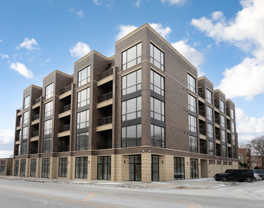 2505 W Farragut Avenue - Photo Thumbnail 6