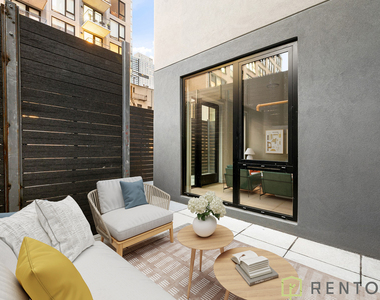 597 Grand Street - Photo Thumbnail 2